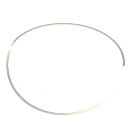 Sony WASHER, Z RING 5-006-201-31